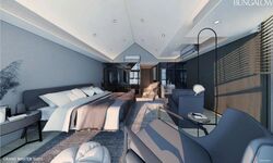 Fernhill Road (D10), Semi-Detached #513786671